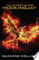 Mockingjay